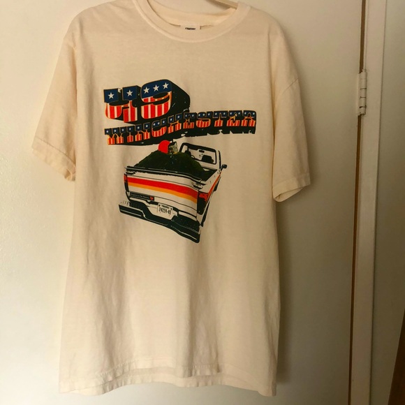 49 Winchester Tee🎸🤘 - Picture 1 of 2